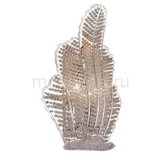 Накладной светильник Riccio 705634 Osgona