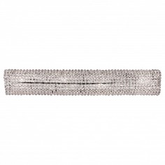 Накладной светильник Monile 704644 Osgona