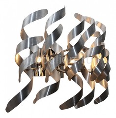 Накладной светильник Piovera SL450.101.05 St Luce