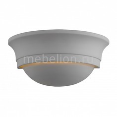 Накладной светильник Pintura 1479-1W Favourite