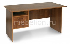Стол письменный СП-1 10000002 Вентал