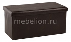 Банкетка-сундук ПФ-10 10000322 Вентал