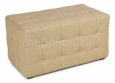 Банкетка ПФ-11 10000326 Вентал