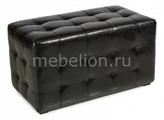 Банкетка ПФ-11 10000331 Вентал