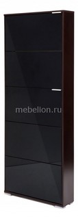 Шкаф для обуви Viva-5LB 10000181 Вентал