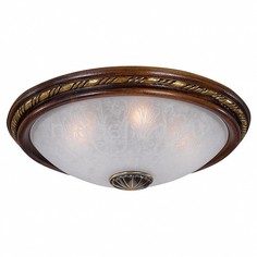Накладной светильник 150 PL 150/4.40 La Lampada