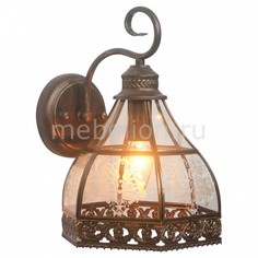 Бра Sandal 1634-1W Favourite