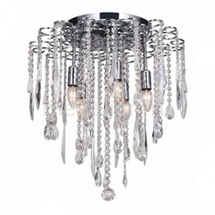 Накладной светильник Skyfall 1671-5C Favourite