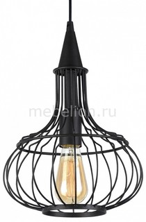 Подвесной светильник Ellipse 1719-1P Favourite