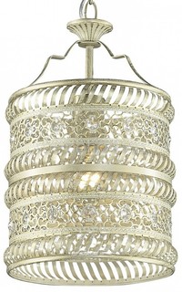 Подвесной светильник Arabia 1622-1P Favourite