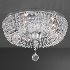 Накладной светильник 2790 PL 2790/5.02 La Lampada