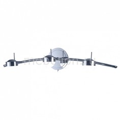 Бра 348/3A-Chrome Id Lamp