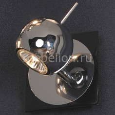 Спот Ticino LSN-4601-01 Lussole