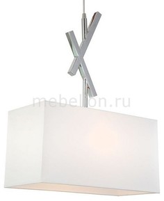 Подвесной светильник OML-61806-01 Omnilux