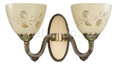 Бра A 6258/2 Reccagni Angelo