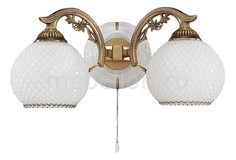 Бра A 8605/2 Reccagni Angelo