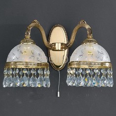 Бра A 6300/2 Reccagni Angelo