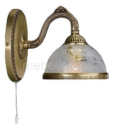 Бра A 6202/1 Reccagni Angelo