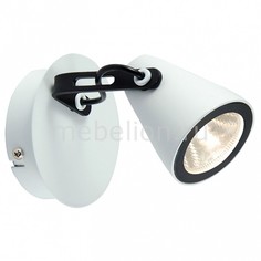 Спот Loft LSN-4101-01 Lussole