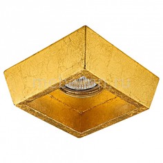 Встраиваемый светильник Extra 041022 Lightstar
