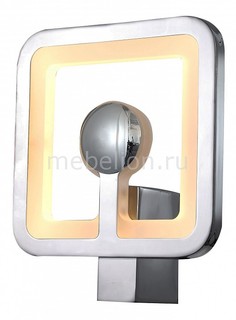 Бра Futur SL901.101.01 St Luce