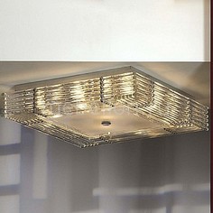Накладной светильник Popoli LSC-3407-10 Lussole