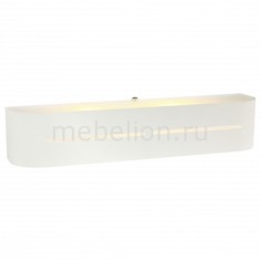 Накладной светильник Cosmopolitan A7210AP-2WH Arte Lamp