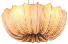 Подвесной светильник Tessuto SL351.173.05 St Luce