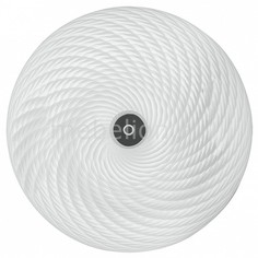 Накладной светильник 352/25PF-LEDWhitechrome Id Lamp