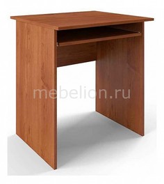 Стол компьютерный Милан-2 МФ Мастер