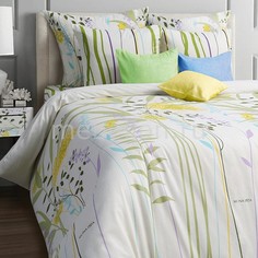 Комплект полутораспальный Bamboo Mona Liza