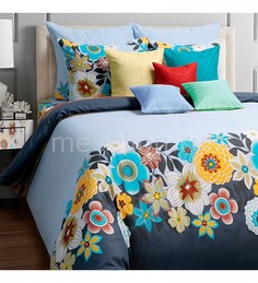 Комплект полутораспальный Adele Mona Liza