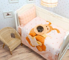 Комплект детский Boofle Mona Liza