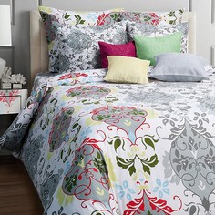 Комплект полутораспальный Ajour Mona Liza