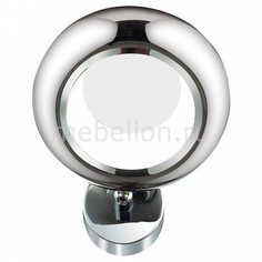 Бра Teller 1700-1W Teller 1700-1W Favourite