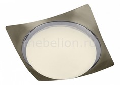 Накладной светильник 370/15PF-Oldbronze Id Lamp