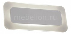 Накладной светильник Оретон 08138 Kink Light