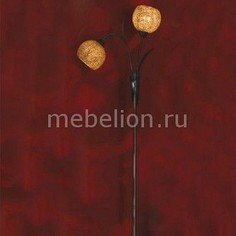 Торшер Bagheria LSF-6205-02 Lussole