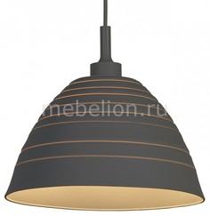 Подвесной светильник LGO-26 LSP-0193 Lussole