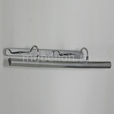 Подсветка для картин Lido LSQ-0241-04 Lussole