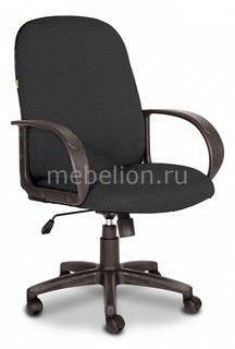 Кресло компьютерное Chairman 279M