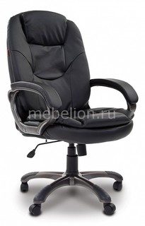 Кресло компьютерное Chairman 668