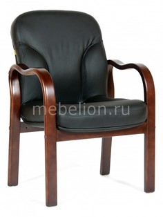 Кресло Chairman 658