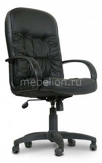 Кресло компьютерное Chairman 416 ЭКО