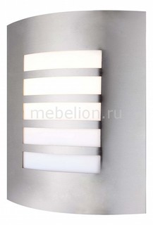 Накладной светильник Orlando 3156-5 Globo