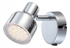 Бра Rois 56213-1 Globo