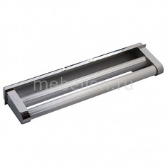 Накладной светильник Аква 1 509023702 Mw Light
