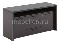 Тумба комбинированная Skyland Torr TTF-3D