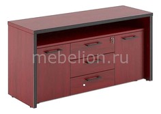 Тумба комбинированная Skyland Torr TTF-3D