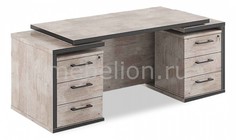 Стол для руководителя Torr TDT 197 Skyland